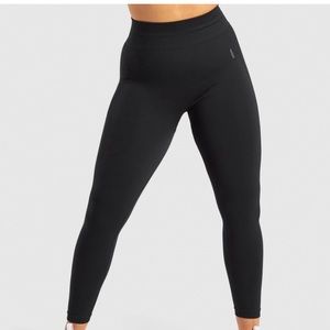 GYMSHARK Flex High Waisted Leggings